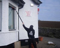 Any Level Window Cleaning 360173 Image 3